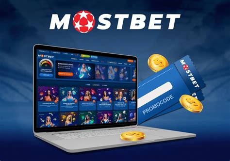 mostbet entrar|Mostbet Portugal PT Casino .